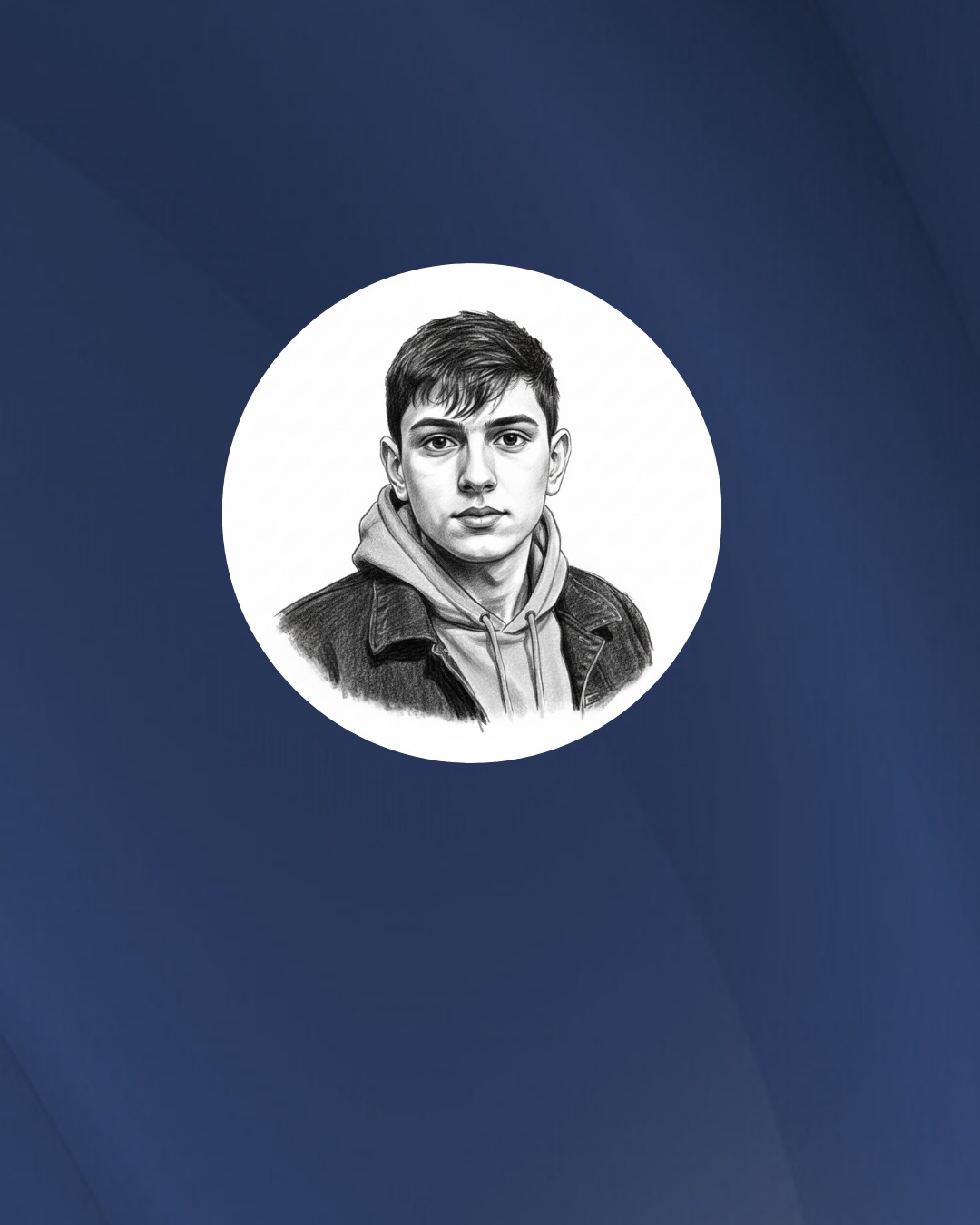 BuldumX Emlak logosu