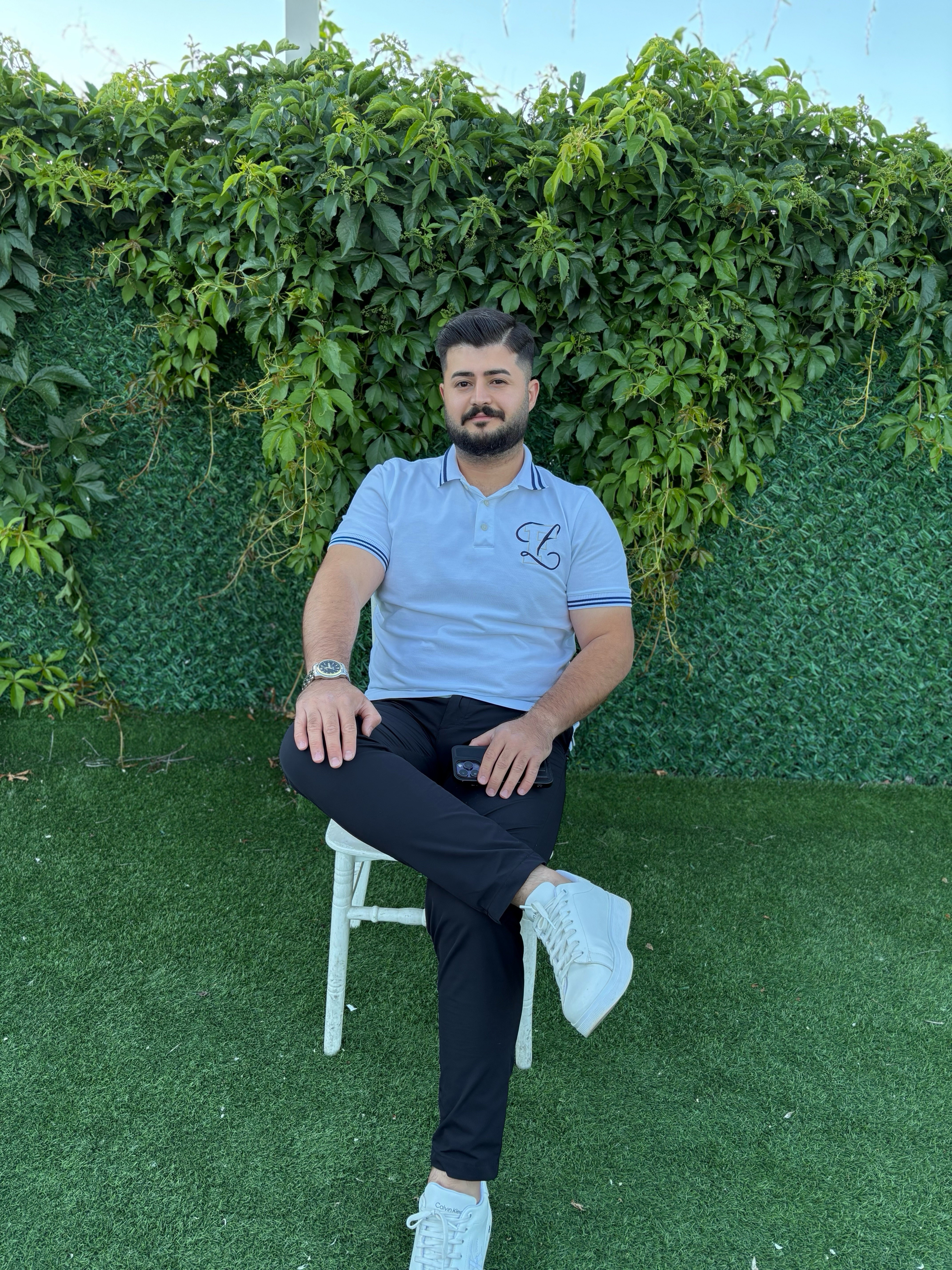 Gb/nest Hakpa Emlak logosu