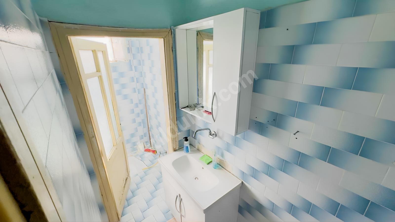 GB/NEST'DEN ZAFER MAH. PAZAR SOKAK'TA 3+1 ARAKAT DAİRE - Fotoğraf 10