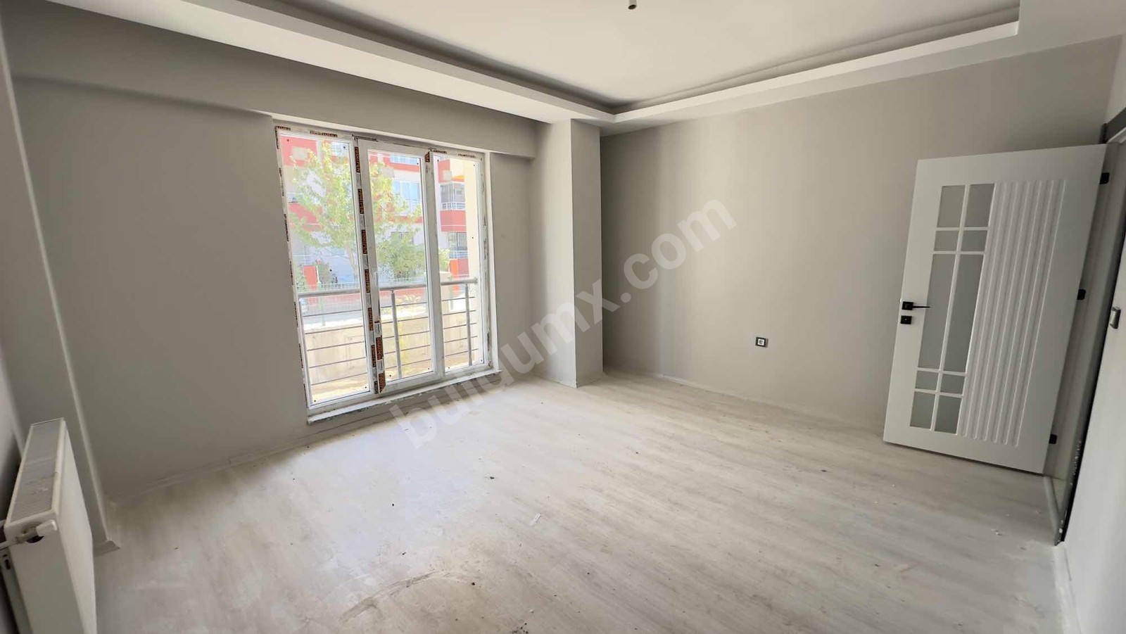GB/NEST'DEN ÇATYOL KUŞAK YOLUNUN HEMEN ARKASI 2+1 SIFIR LÜX - Fotoğraf 6