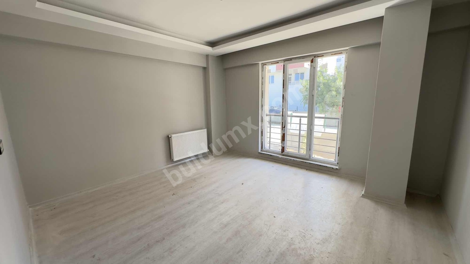 GB/NEST'DEN ÇATYOL KUŞAK YOLUNUN HEMEN ARKASI 2+1 SIFIR LÜX - Fotoğraf 12