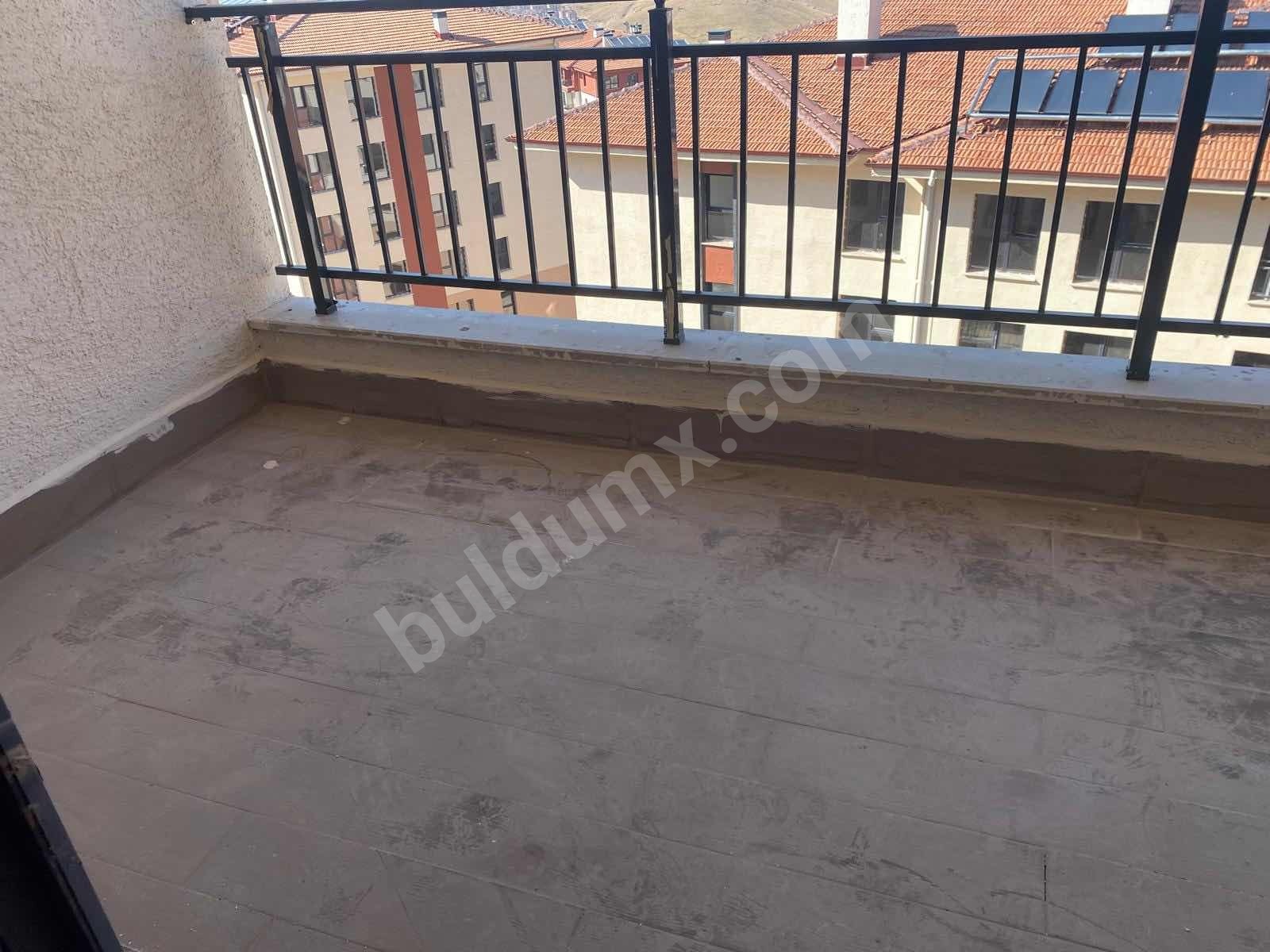 GB/NEST'DEN BAHÇEBAŞI 12.ETAP'TA 3+1 2.ARAKAT KİRALIK DAİRE - Fotoğraf 11