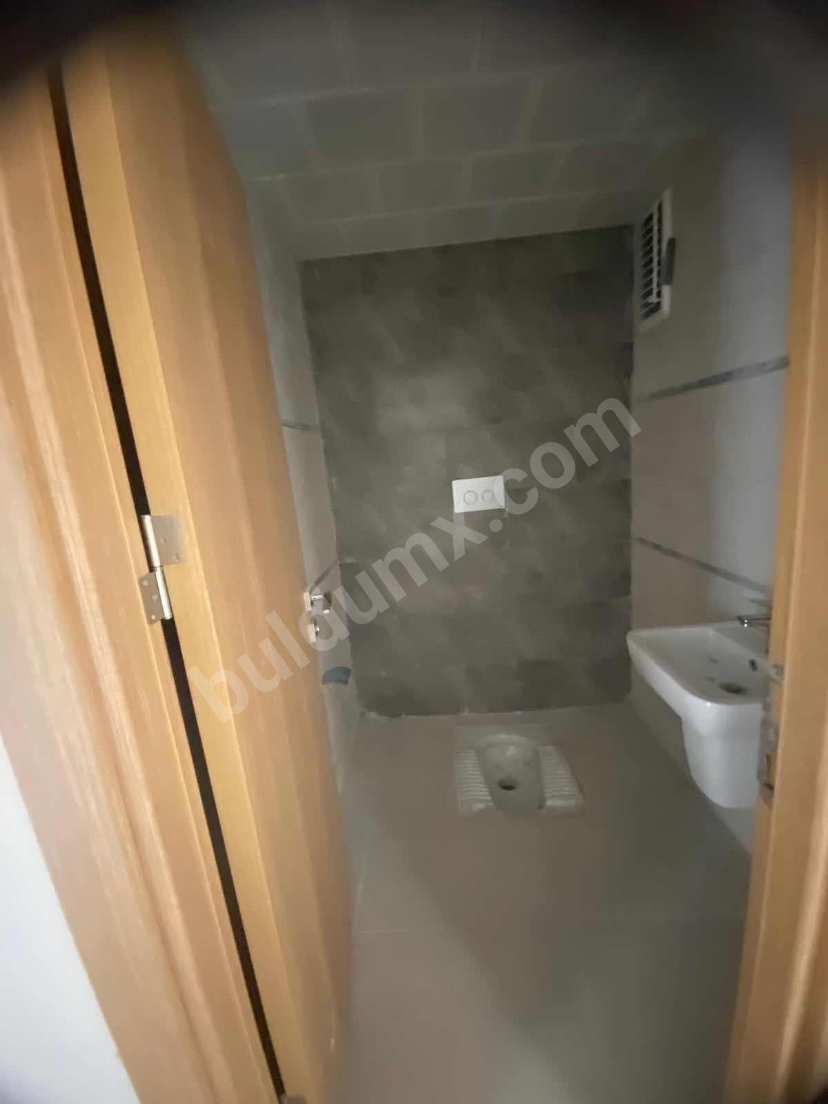GB/NEST'DEN BAHÇEBAŞI 12.ETAP'TA 3+1 2.ARAKAT KİRALIK DAİRE - Fotoğraf 6