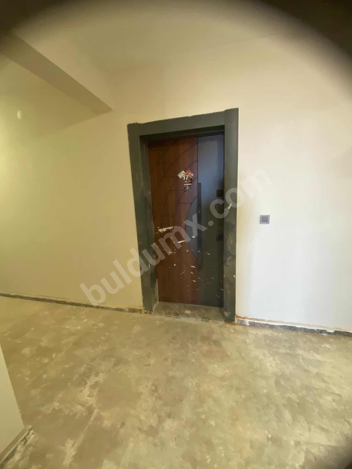 GB/NEST'DEN BAHÇEBAŞI 12.ETAP'TA 3+1 2.ARAKAT KİRALIK DAİRE - Fotoğraf 3
