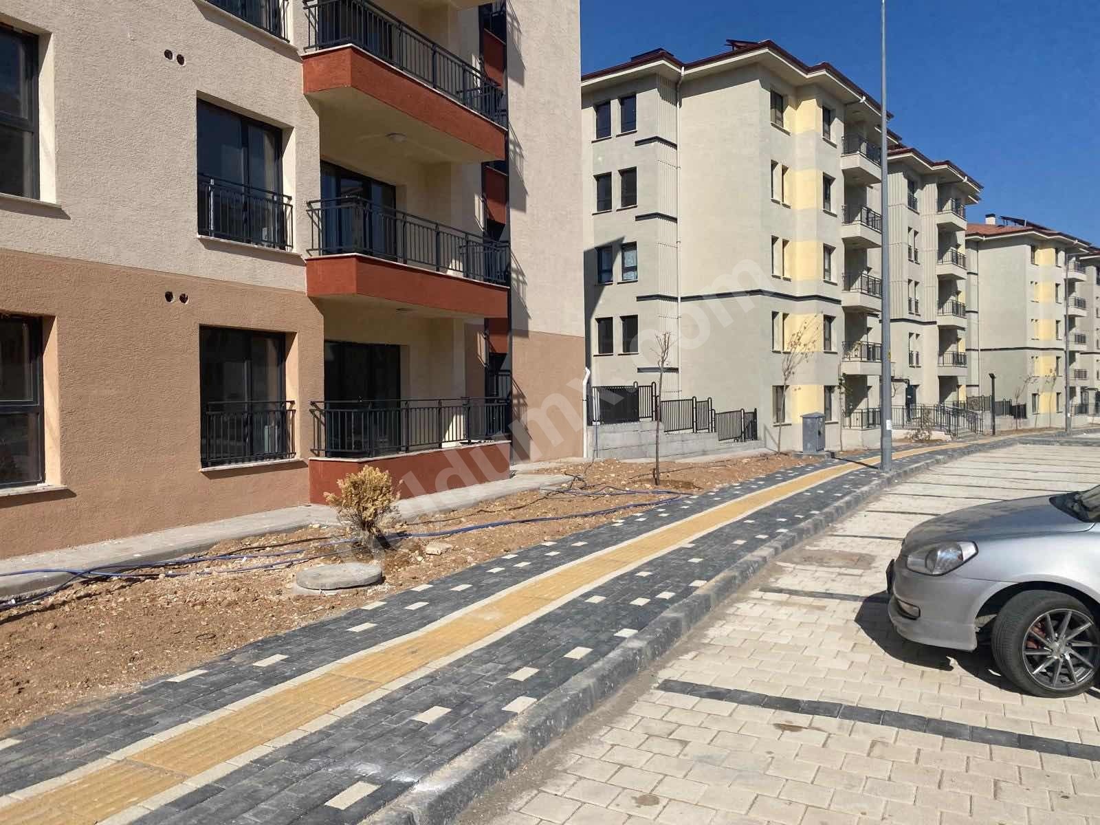 GB/NEST'DEN BAHÇEBAŞI 12.ETAP'TA 3+1 2.ARAKAT KİRALIK DAİRE - Fotoğraf 8
