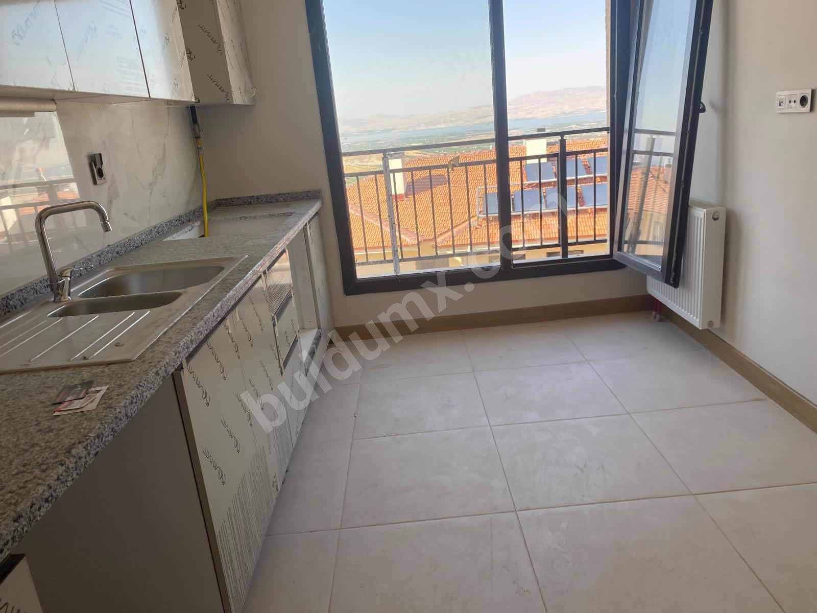 GB/NEST'DEN BAHÇEBAŞI 12.ETAP'TA 3+1 2.ARAKAT KİRALIK DAİRE - Fotoğraf 12