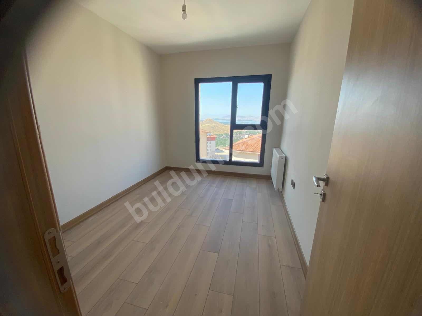 GB/NEST'DEN BAHÇEBAŞI 12.ETAP'TA 3+1 2.ARAKAT KİRALIK DAİRE - Fotoğraf 4