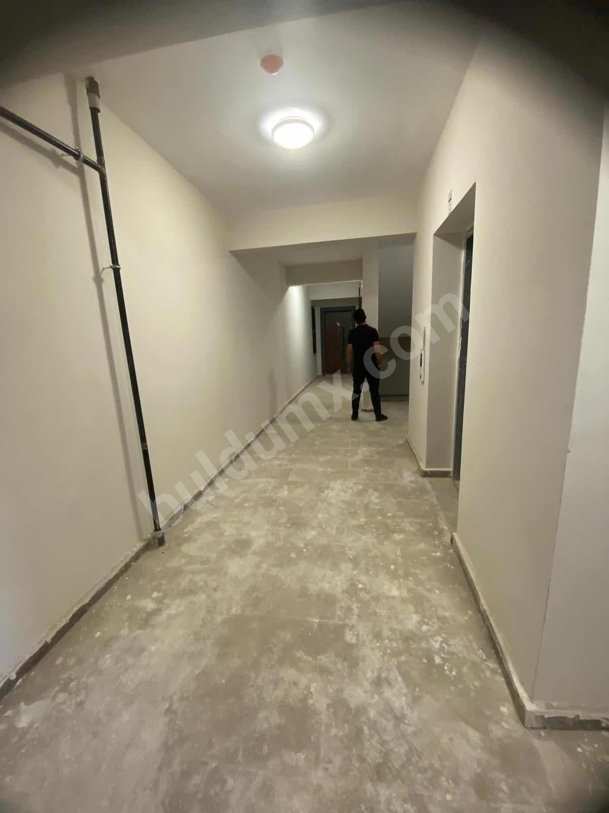 GB/NEST'DEN BAHÇEBAŞI 12.ETAP'TA 3+1 2.ARAKAT KİRALIK DAİRE - Fotoğraf 9
