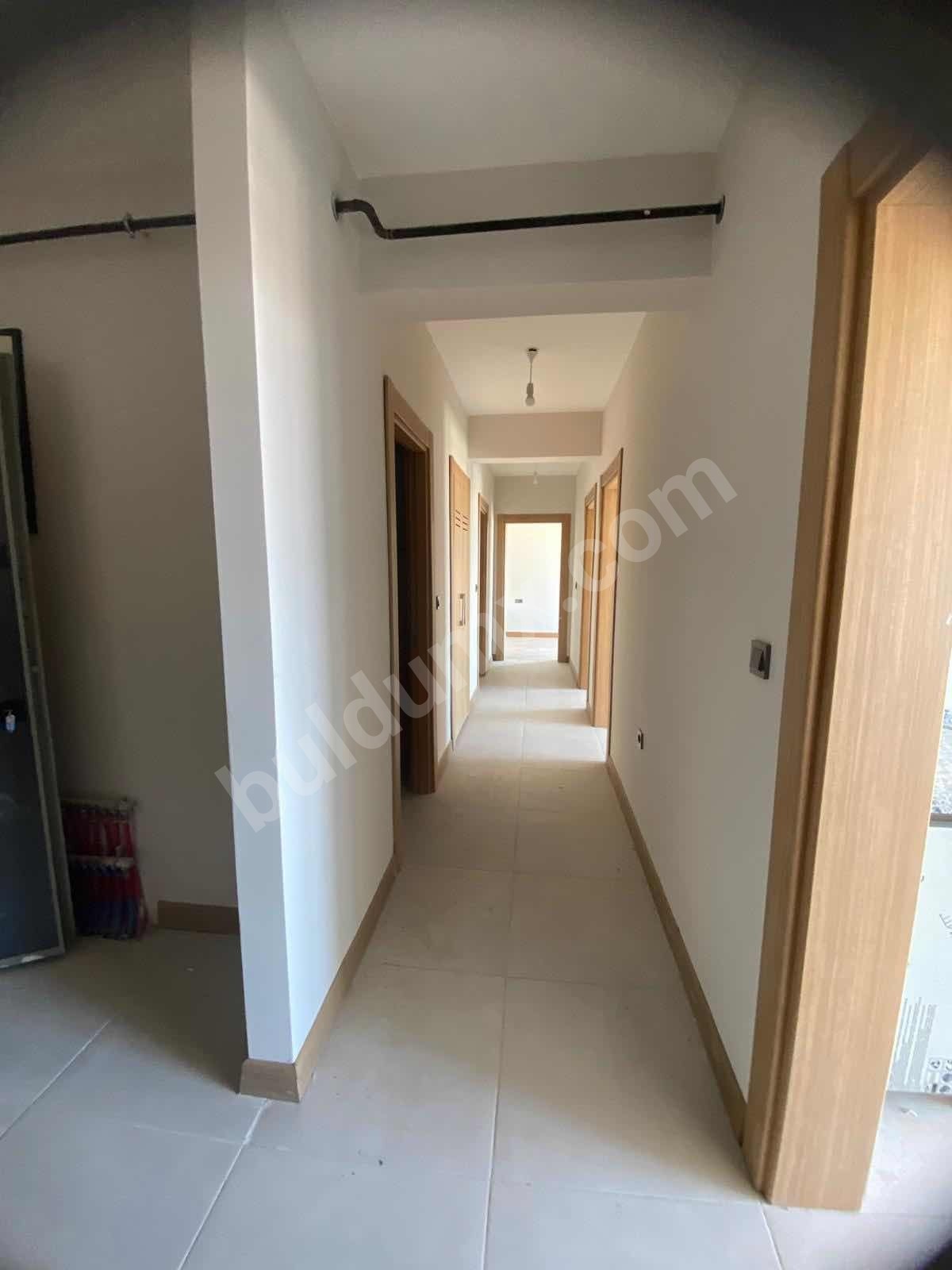 GB/NEST'DEN BAHÇEBAŞI 12.ETAP'TA 3+1 2.ARAKAT KİRALIK DAİRE - Fotoğraf 10