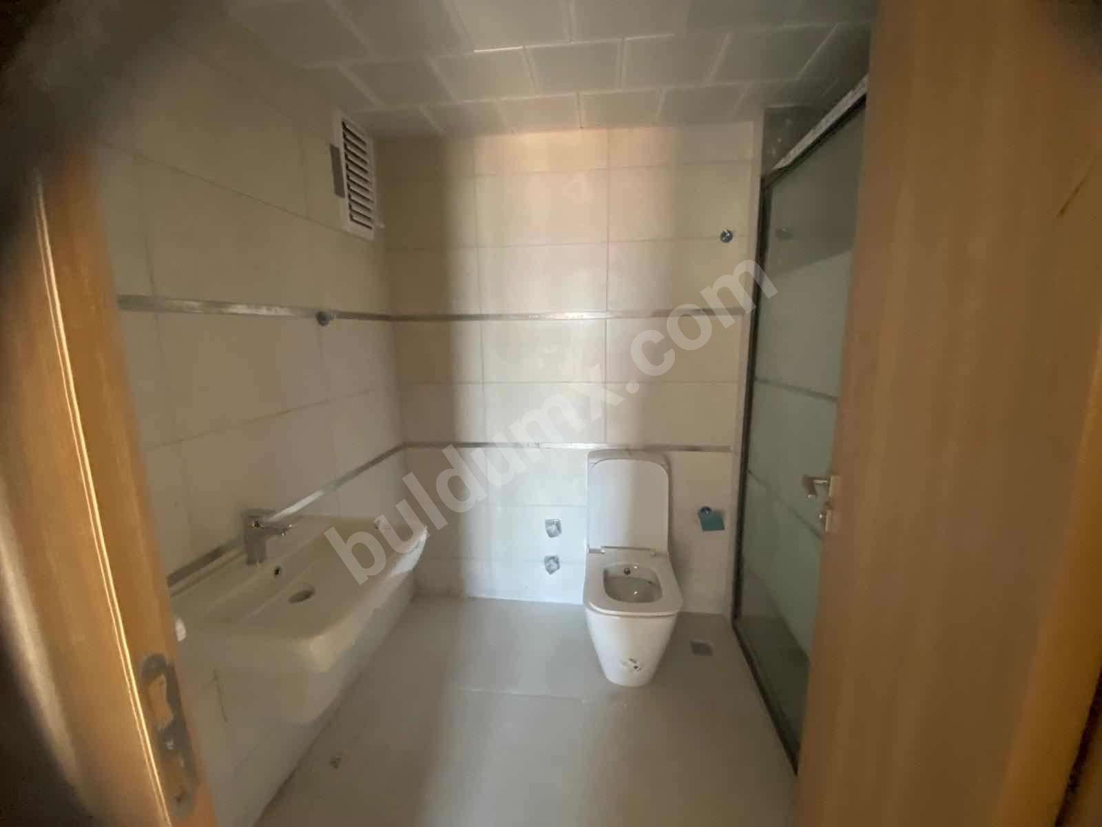 GB/NEST'DEN BAHÇEBAŞI 12.ETAP'TA 3+1 2.ARAKAT KİRALIK DAİRE - Fotoğraf 7