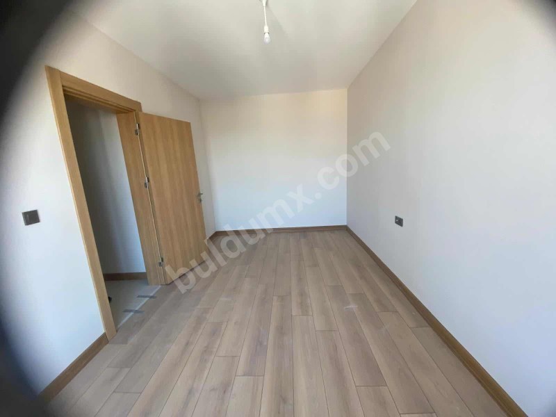 GB/NEST'DEN BAHÇEBAŞI 12.ETAP'TA 3+1 2.ARAKAT KİRALIK DAİRE