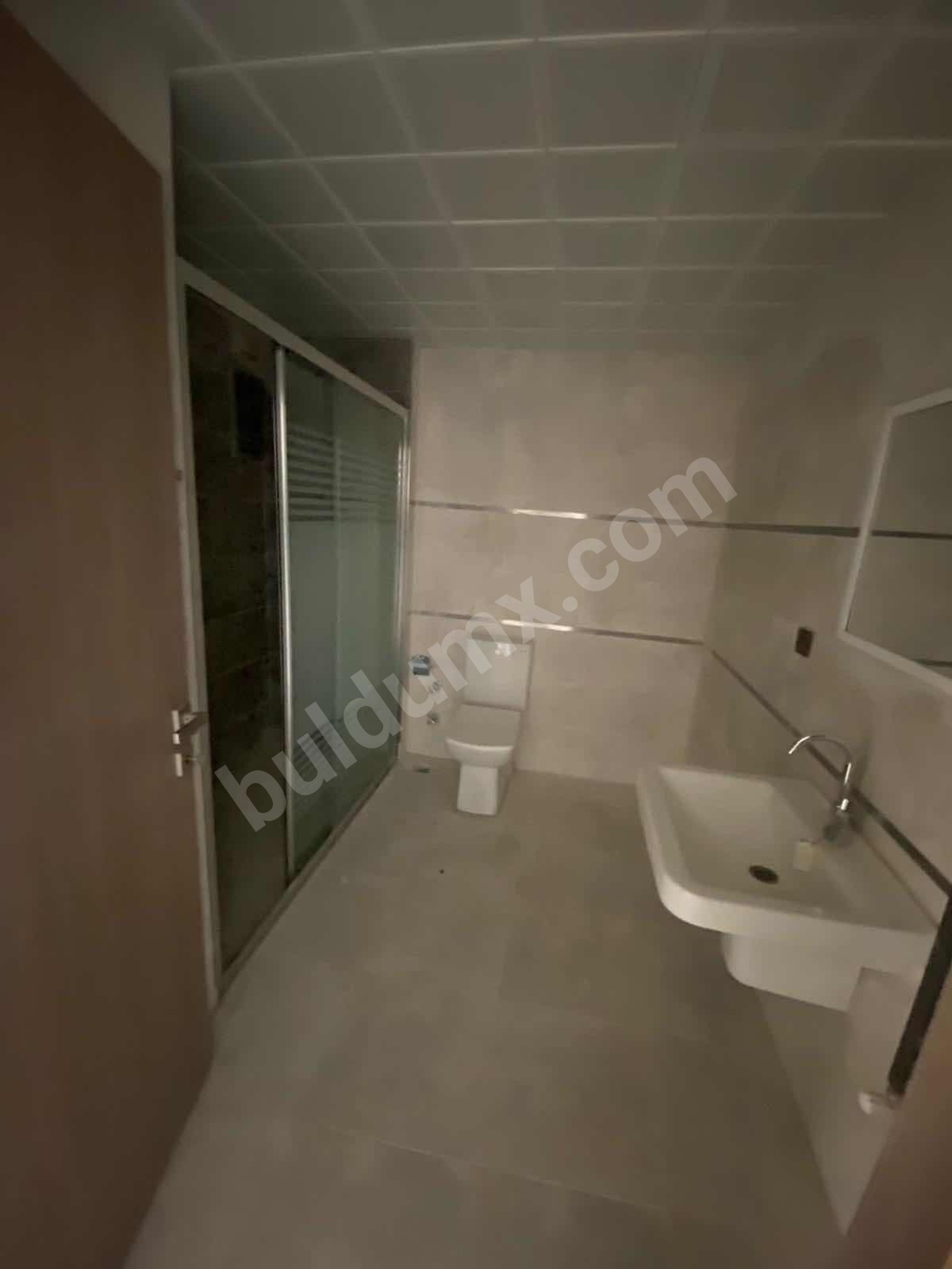 ORDUZU MAHALLESİ KALDIRIM TOKİ SATILIK 3+1 ARAKAT FIRSAT DAİRE - Fotoğraf 7