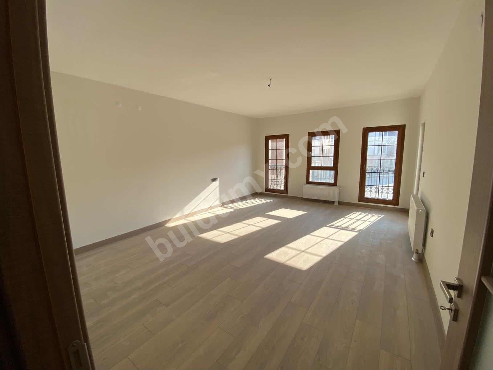 ORDUZU MAHALLESİ KALDIRIM TOKİ SATILIK 3+1 ARAKAT FIRSAT DAİRE - Fotoğraf 6
