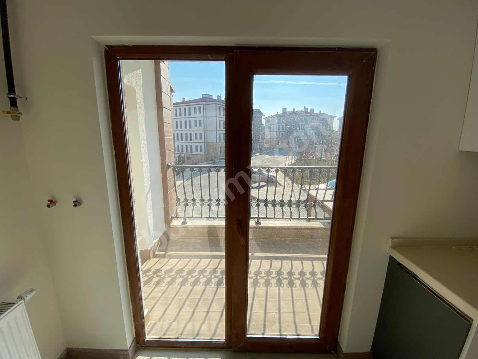 ORDUZU MAHALLESİ KALDIRIM TOKİ SATILIK 3+1 ARAKAT FIRSAT DAİRE - Fotoğraf 8