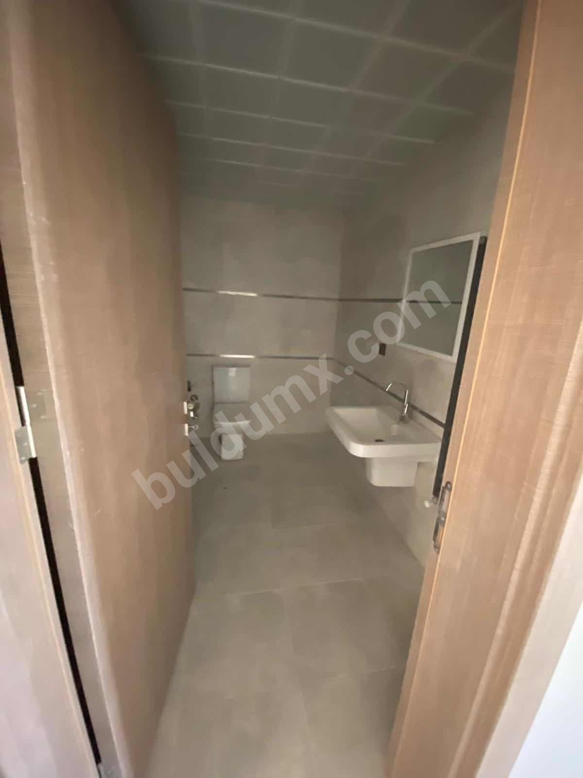 ORDUZU MAHALLESİ KALDIRIM TOKİ SATILIK 3+1 ARAKAT FIRSAT DAİRE - Fotoğraf 9