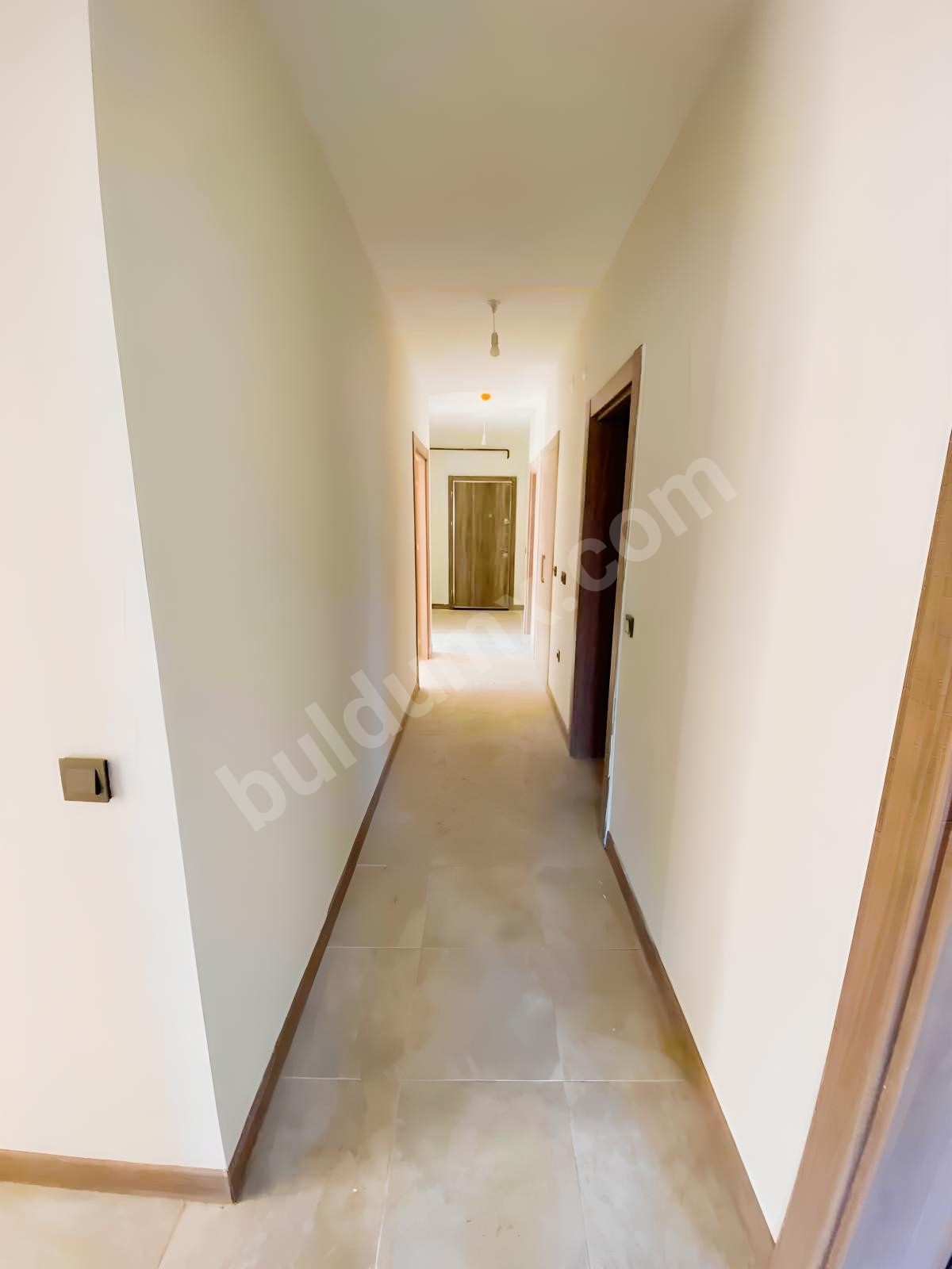 ORDUZU MAHALLESİ KALDIRIM TOKİ SATILIK 3+1 ARAKAT FIRSAT DAİRE - Fotoğraf 2