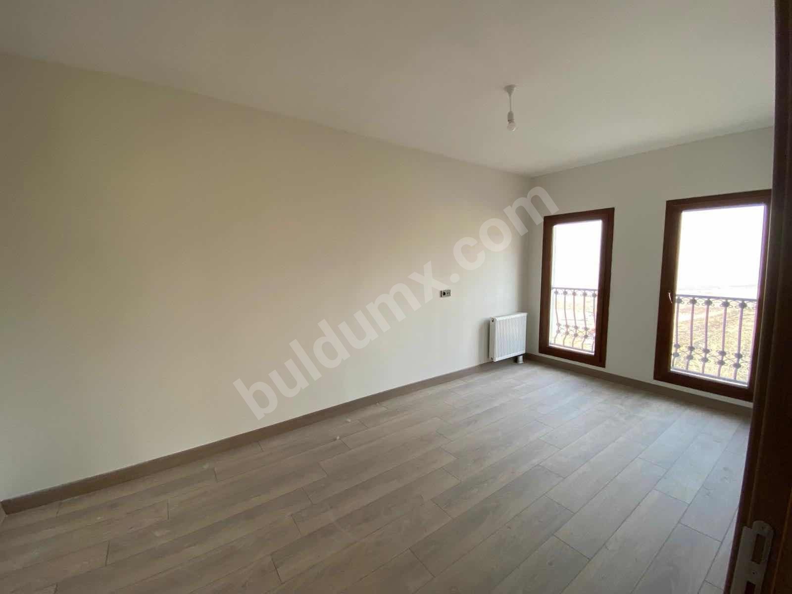 ORDUZU MAHALLESİ KALDIRIM TOKİ SATILIK 3+1 ARAKAT FIRSAT DAİRE - Fotoğraf 4