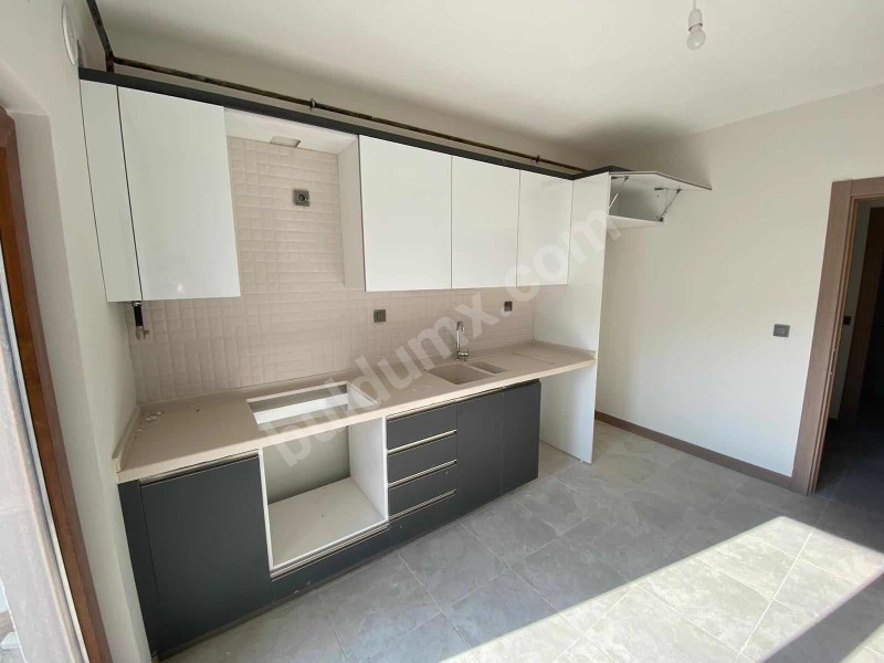 ORDUZU MAHALLESİ KALDIRIM TOKİ SATILIK 3+1 ARAKAT FIRSAT DAİRE