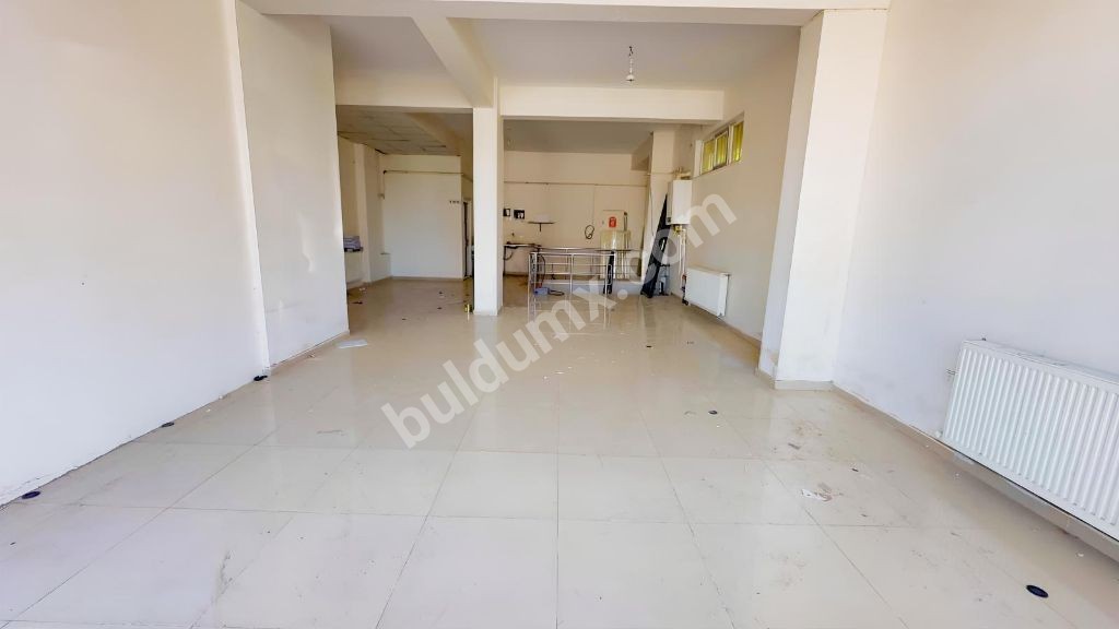 GB/NEST'DEN HİDAYET MAH.CADDE ÜSTÜ ACİL SATILIK 230M2 DÜKKAN - Fotoğraf 3