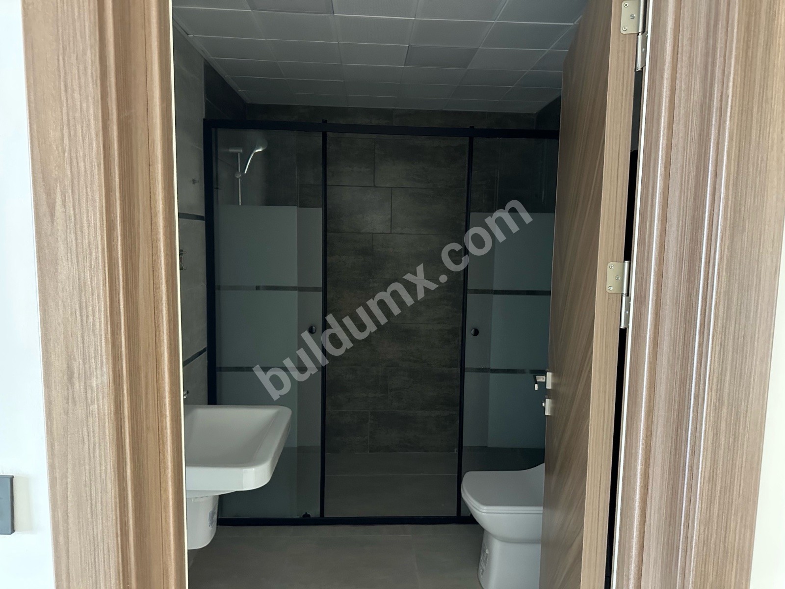 İKİZCE MASKİ ARKASI KİRALIK DAİRE - Fotoğraf 7
