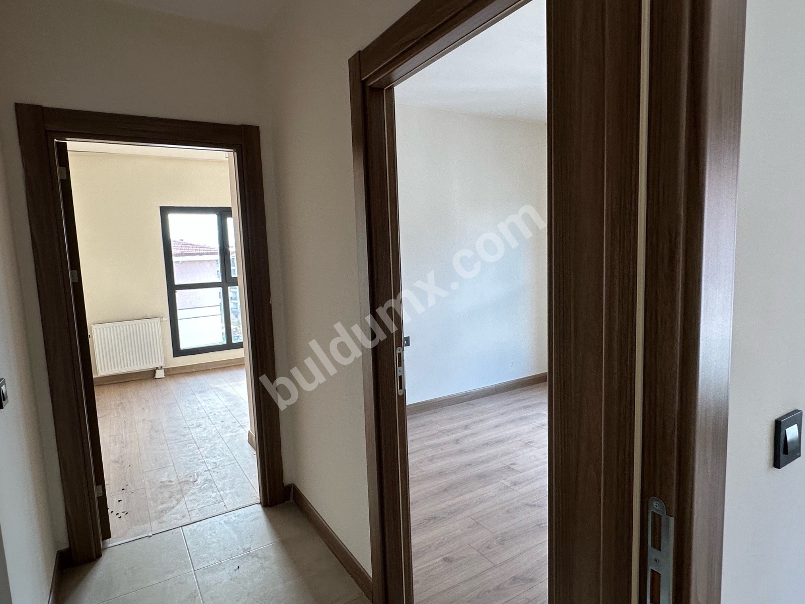 İKİZCE MASKİ ARKASI KİRALIK DAİRE - Fotoğraf 5
