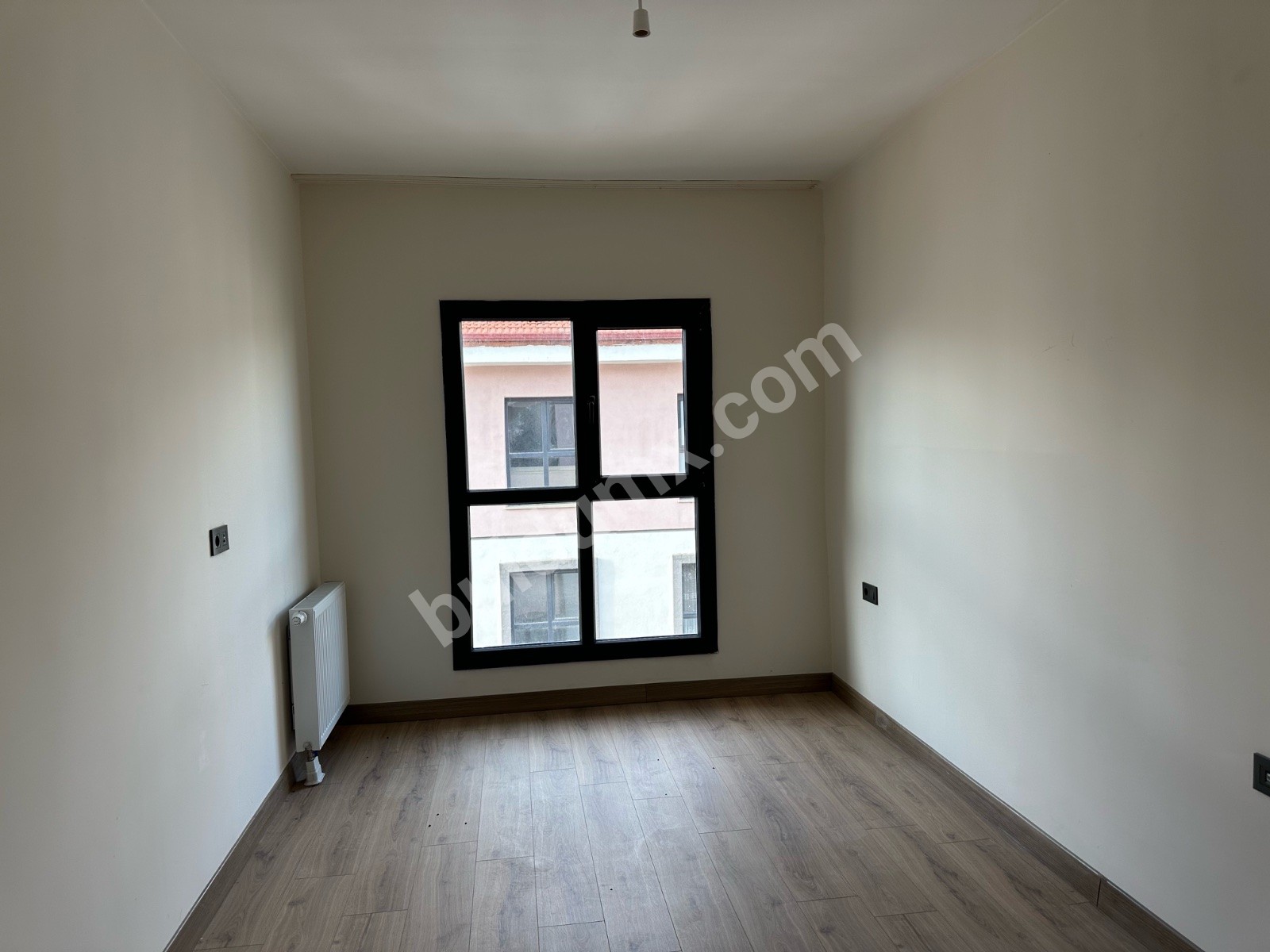 İKİZCE MASKİ ARKASI KİRALIK DAİRE - Fotoğraf 4
