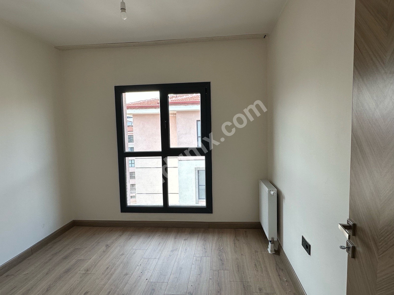 İKİZCE MASKİ ARKASI KİRALIK DAİRE - Fotoğraf 6
