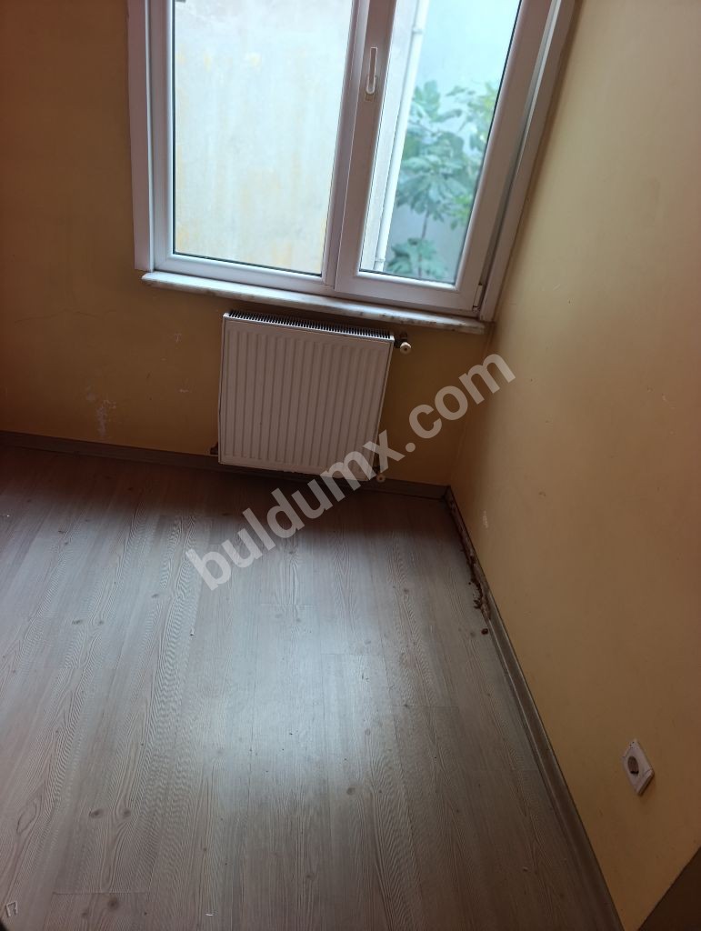 İSTANBUL BEŞİKTAŞ ABBASAĞA MAHALLESİNDE KİRALIK ARAKAT 1+1 DAİRE - Fotoğraf 6