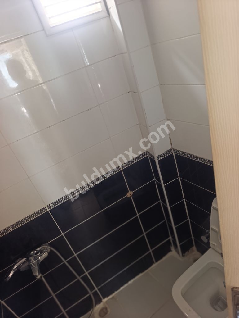 İSTANBUL BEŞİKTAŞ ABBASAĞA MAHALLESİNDE KİRALIK ARAKAT 1+1 DAİRE - Fotoğraf 12