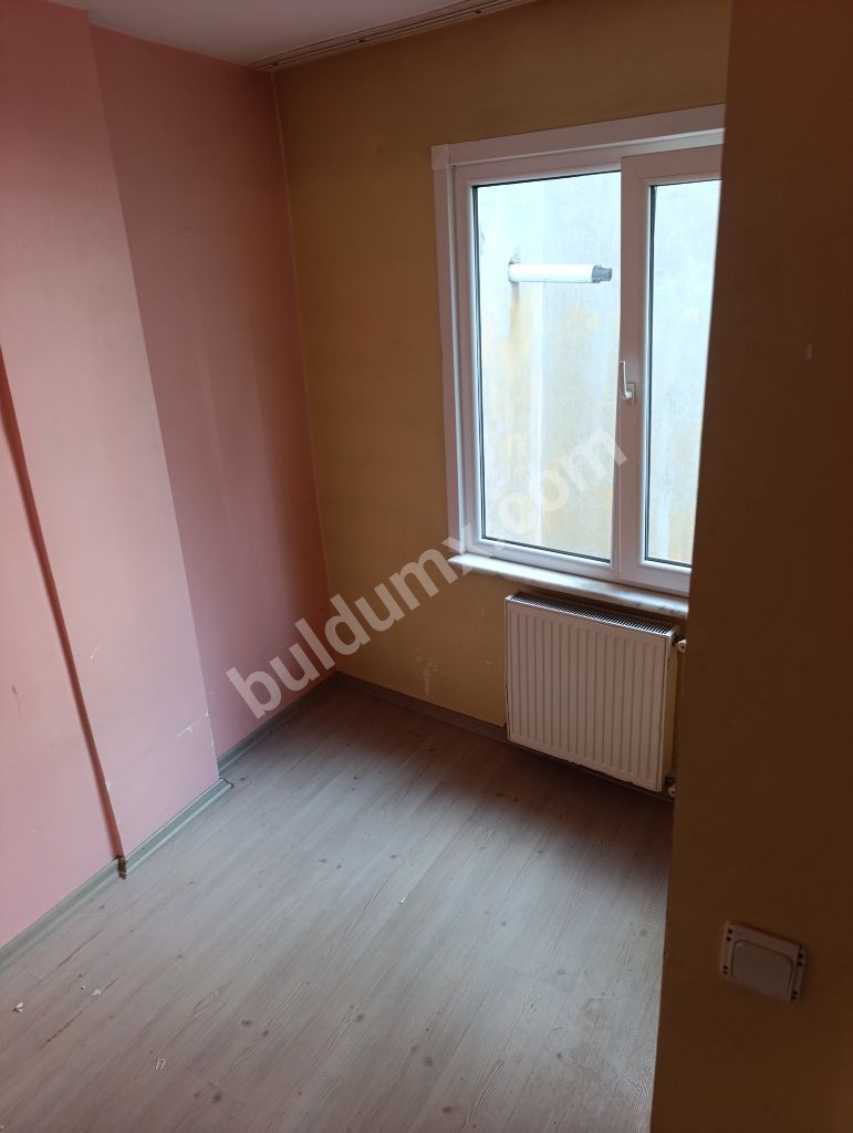 İSTANBUL BEŞİKTAŞ ABBASAĞA MAHALLESİNDE KİRALIK ARAKAT 1+1 DAİRE - Fotoğraf 8