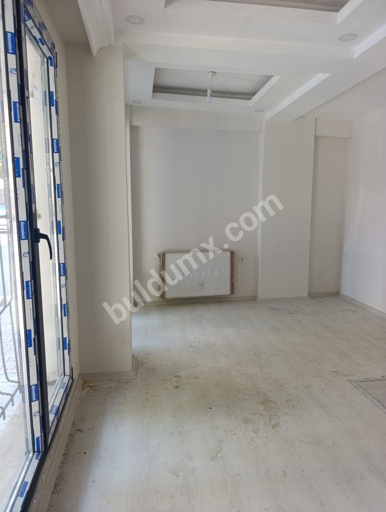 İSTANBUL ESENLER FATİH MAHALLESİNDE SATILIK SIFIR 3+1 TERS DUBLEKS DAİRELER - Fotoğraf 6