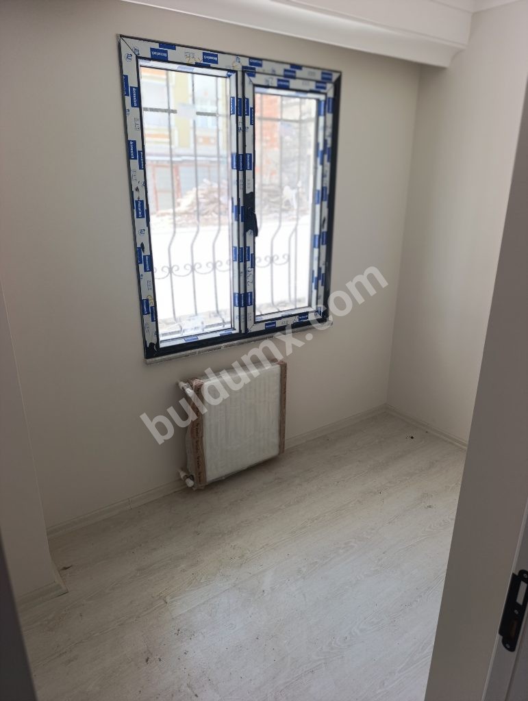 İSTANBUL ESENLER FATİH MAHALLESİNDE SATILIK SIFIR 3+1 TERS DUBLEKS DAİRELER - Fotoğraf 7