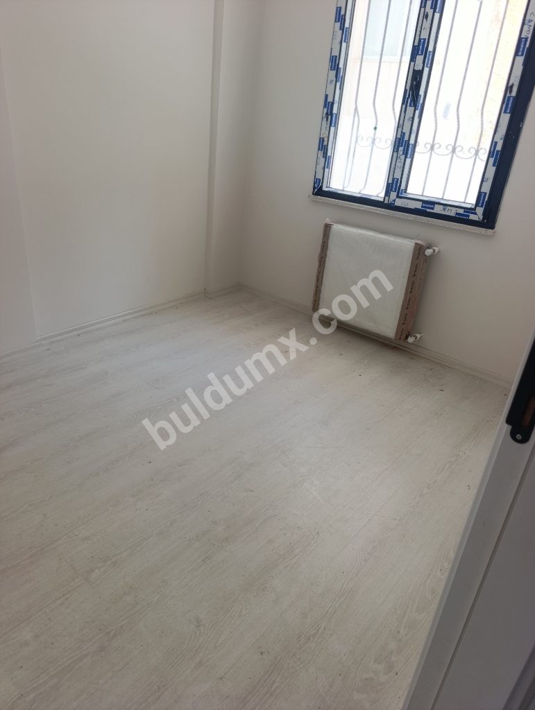 İSTANBUL ESENLER FATİH MAHALLESİNDE SATILIK SIFIR 3+1 TERS DUBLEKS DAİRELER - Fotoğraf 8