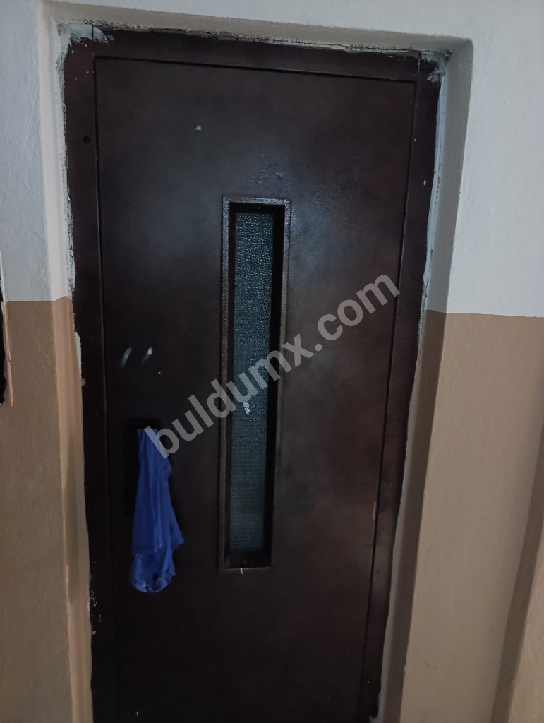 İSTANBUL SEFAKÖY MEHMET AKİF ERSOY MAHALLESİNDE SATILIK ARAKAT DAİRE - Fotoğraf 4