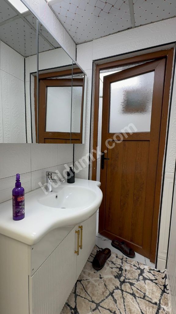 ŞANLIURFA /HALİLİYE İPEKYOL MAHALLESİ,AHMET ERSEVEN, BEYKA SİTESİ 9.KAT 3+1 DOĞLAGAZLI,ASANSÖRLÜ,7/24 GÜVENLİK,KAPICILI,ÇOCUK OYUN ALANI,OTURUMA VE YATIRIMA HAZIR,FIRSAT DAİRESİ - Fotoğraf 1