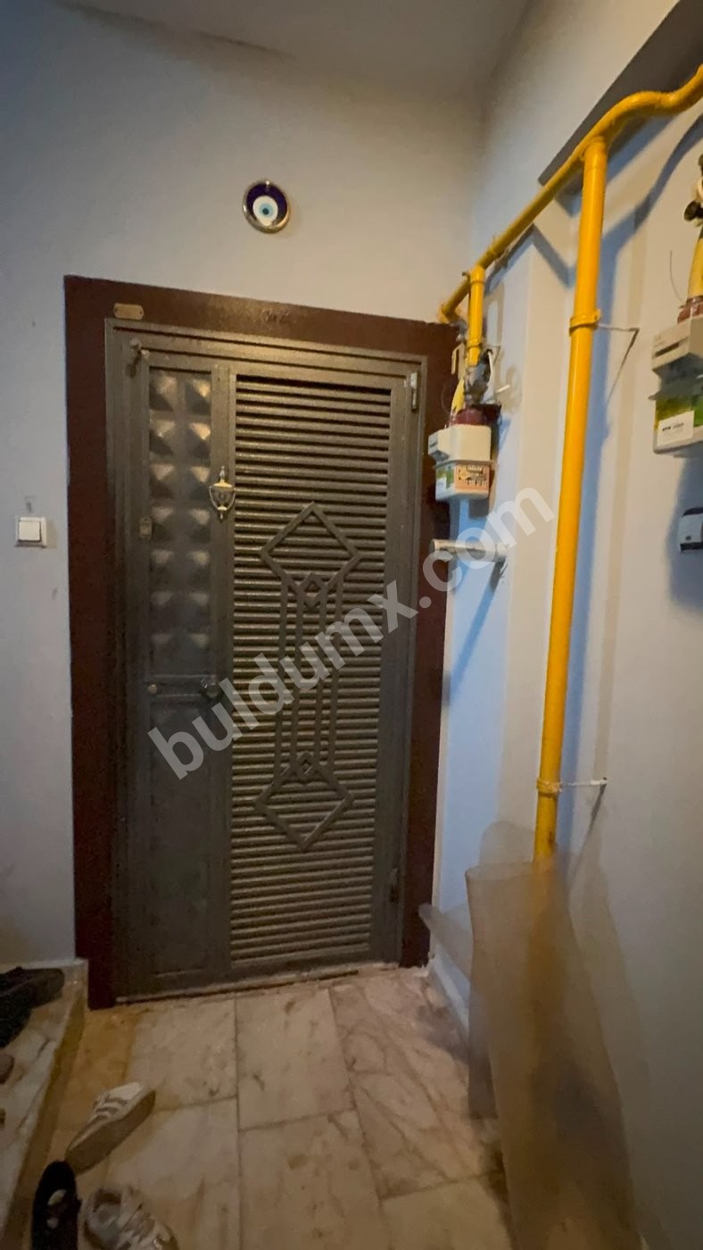 İPEKYOL MAH AHMET ERSEVEN SON KAT 3+2 D.GAZLI, ASANSÖRLÜ DUBLEKS - Fotoğraf 2