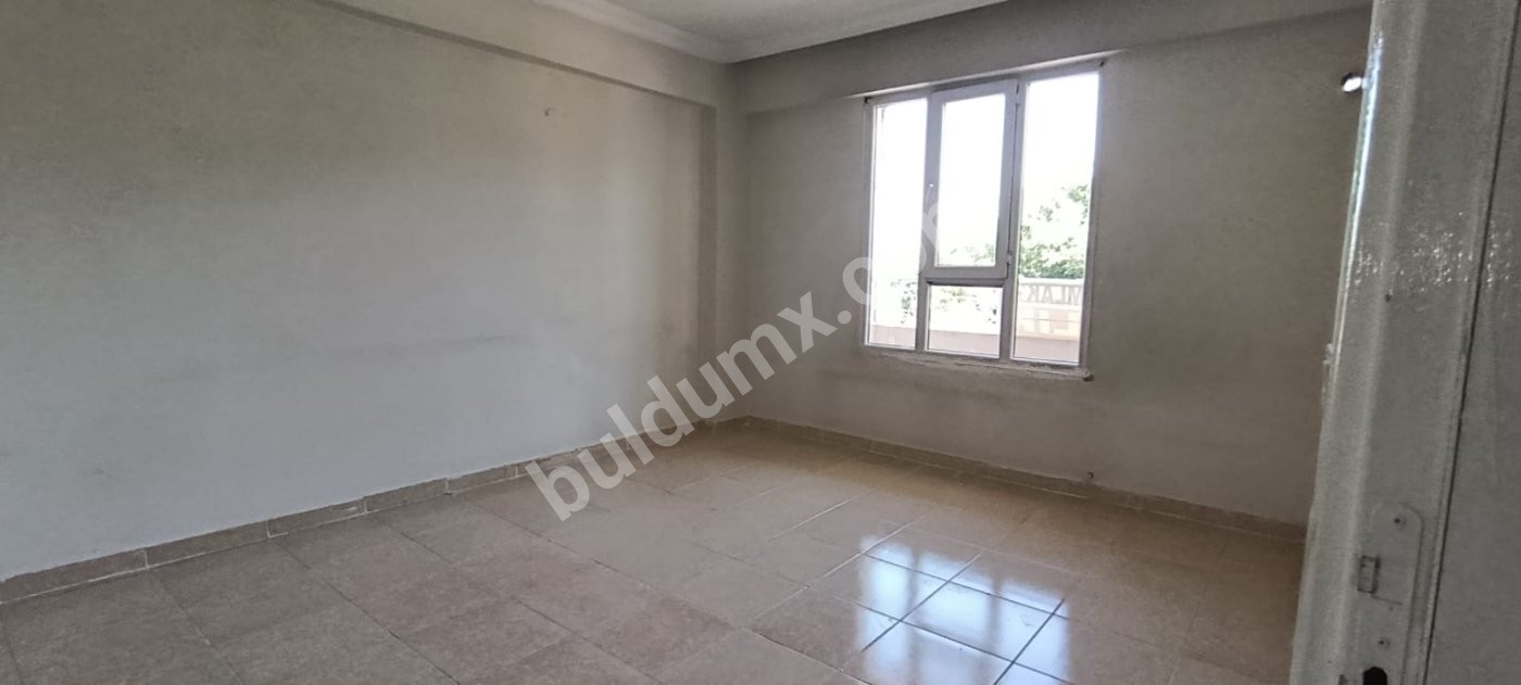 ŞANLIURFA HALİLİYE AHMET YESEVİ MAH 2.KAT 2+1 D.GAZ KAPIDA - Fotoğraf 11