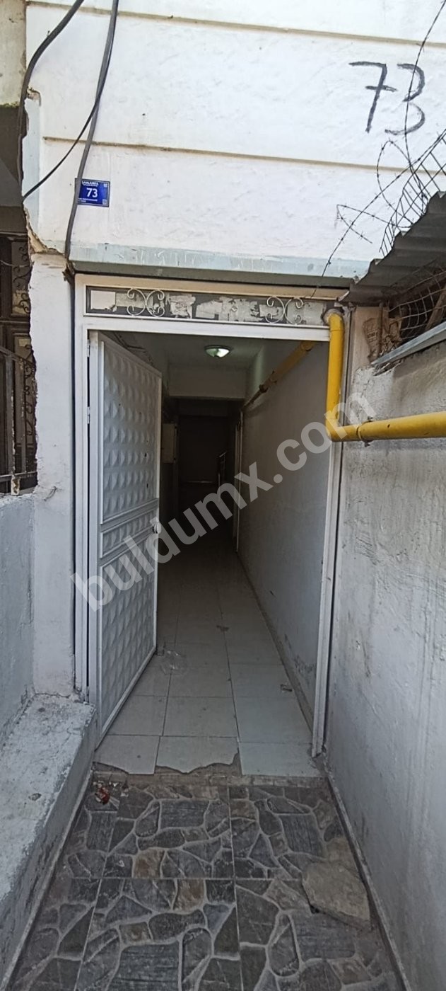 ŞANLIURFA HALİLİYE AHMET YESEVİ MAH 2.KAT 2+1 D.GAZ KAPIDA - Fotoğraf 6
