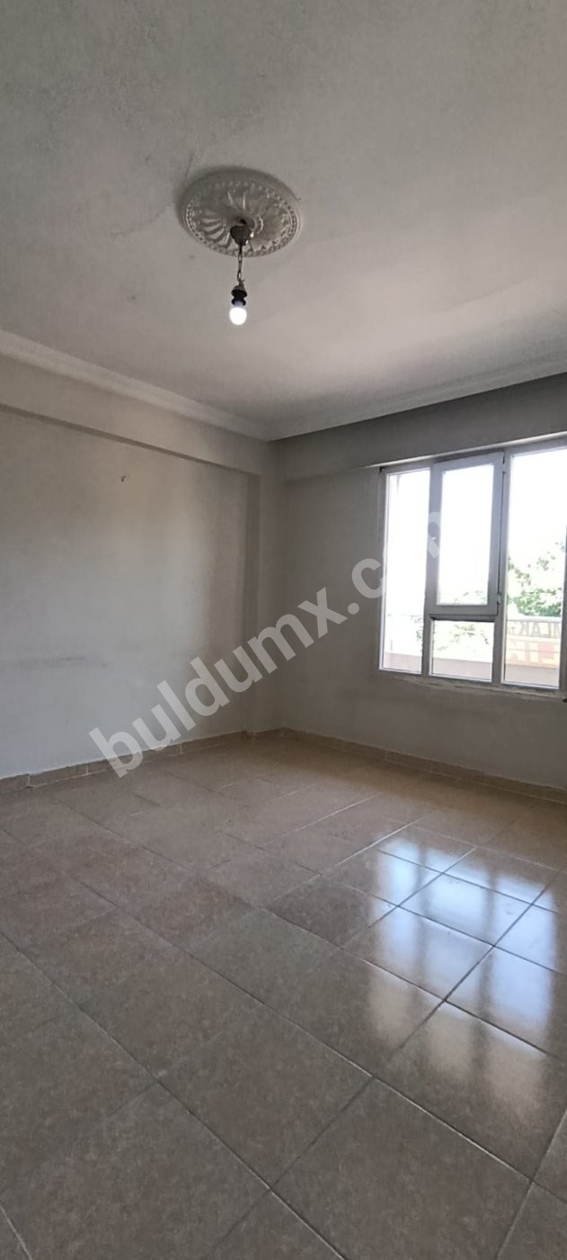 ŞANLIURFA HALİLİYE AHMET YESEVİ MAH 2.KAT 2+1 D.GAZ KAPIDA - Fotoğraf 12