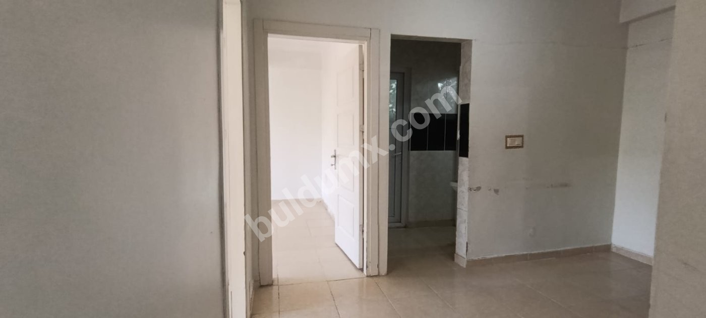ŞANLIURFA HALİLİYE AHMET YESEVİ MAH 2.KAT 2+1 D.GAZ KAPIDA - Fotoğraf 9