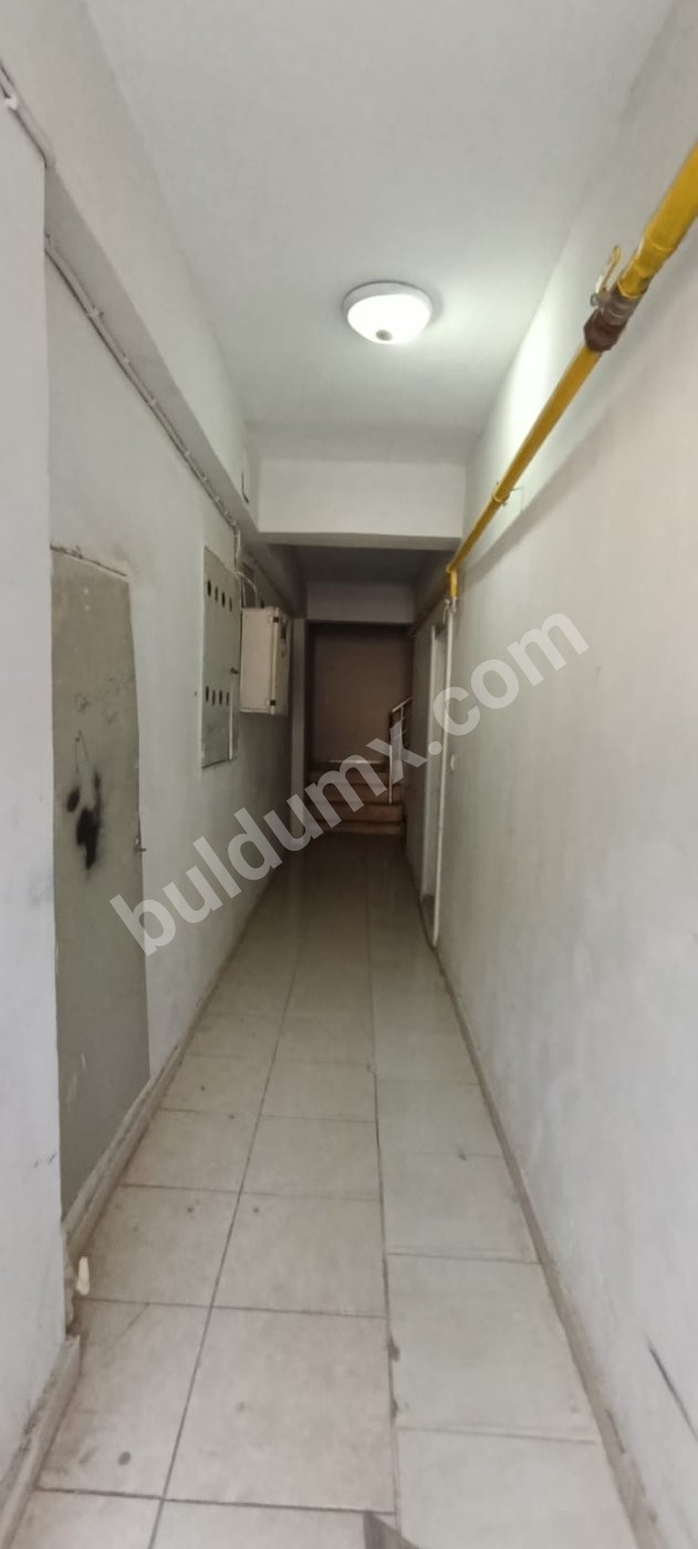 ŞANLIURFA HALİLİYE AHMET YESEVİ MAH 2.KAT 2+1 D.GAZ KAPIDA - Fotoğraf 7