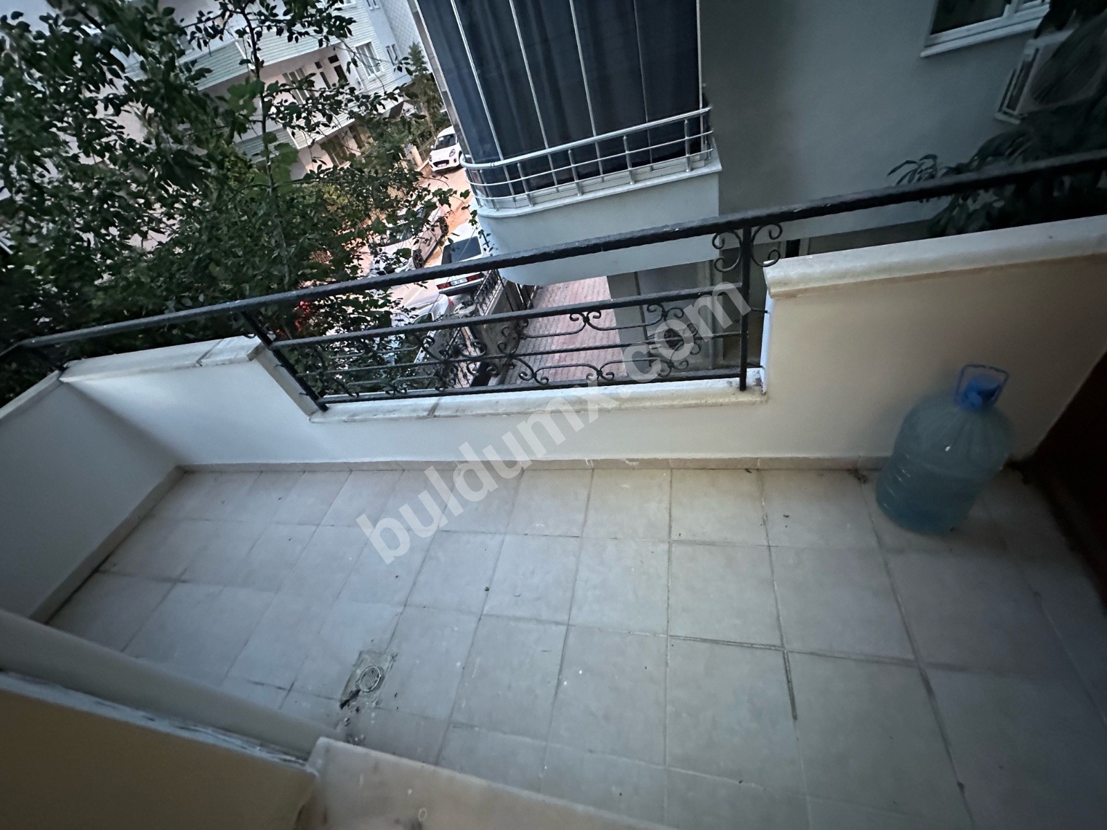 MASRAFSIZ SIFIR AYARINDA FUL YAPILI - Fotoğraf 3