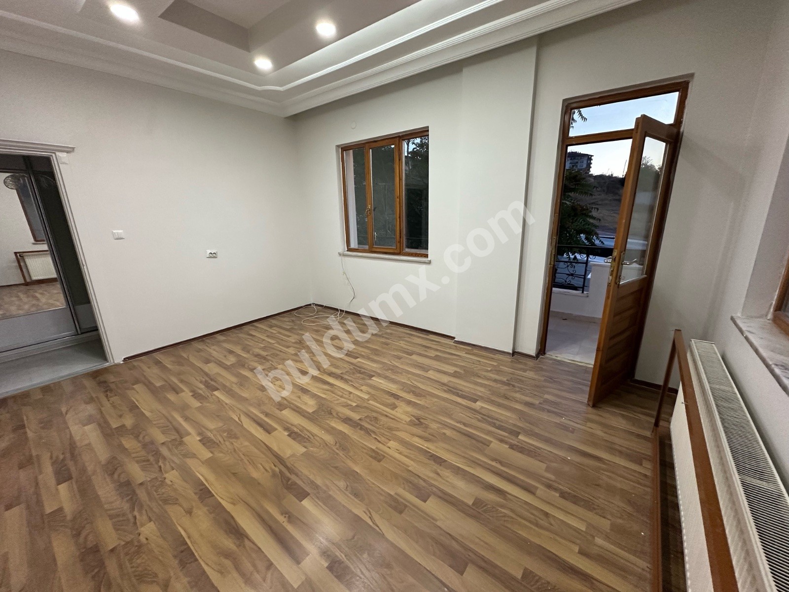 MASRAFSIZ SIFIR AYARINDA FUL YAPILI - Fotoğraf 8