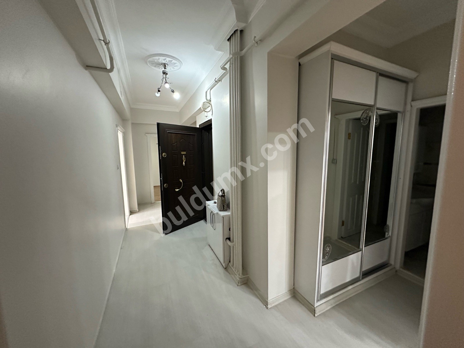 MASRAFSIZ SIFIR AYARINDA FUL YAPILI - Fotoğraf 4