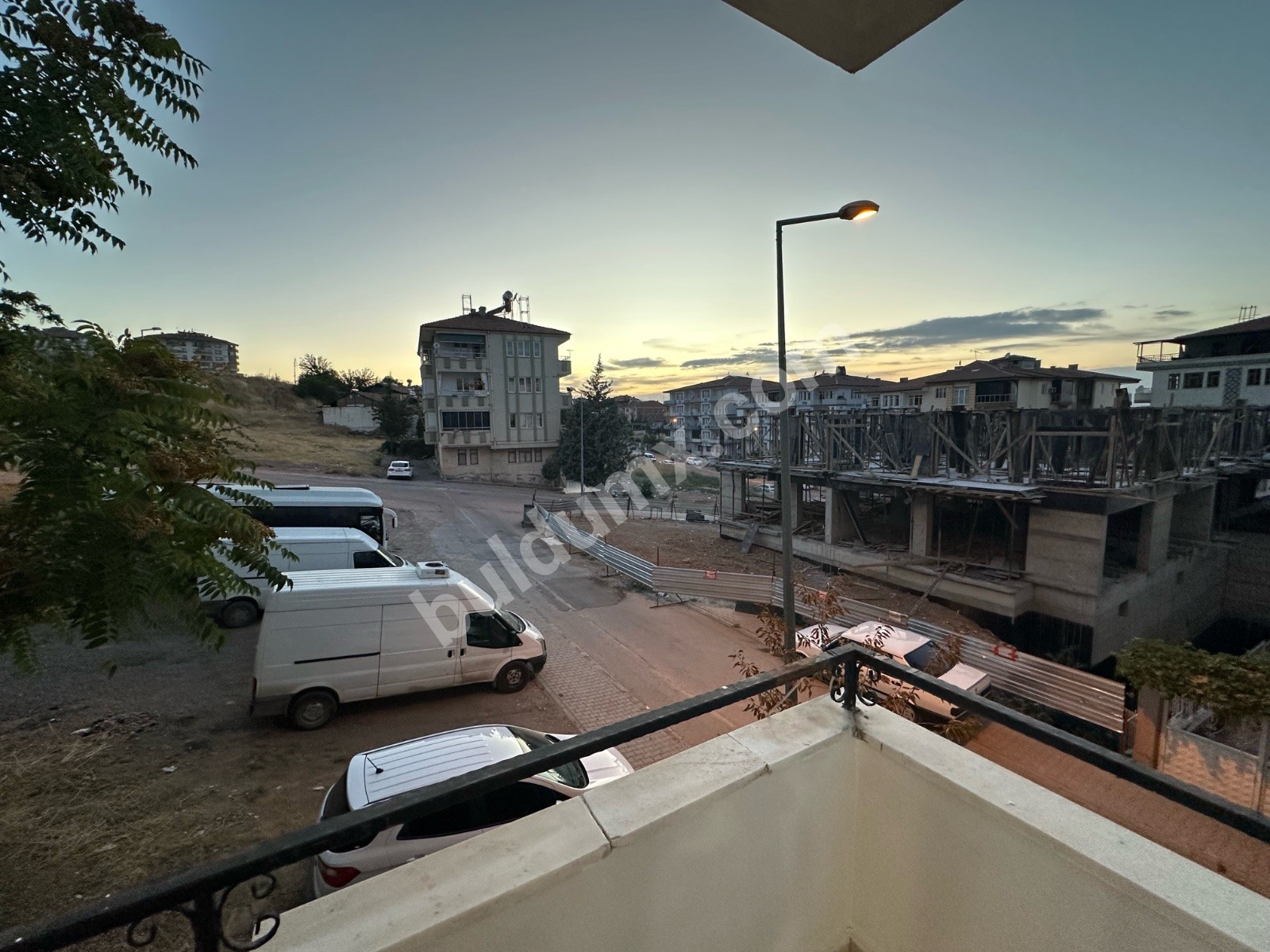 MASRAFSIZ SIFIR AYARINDA FUL YAPILI - Fotoğraf 7
