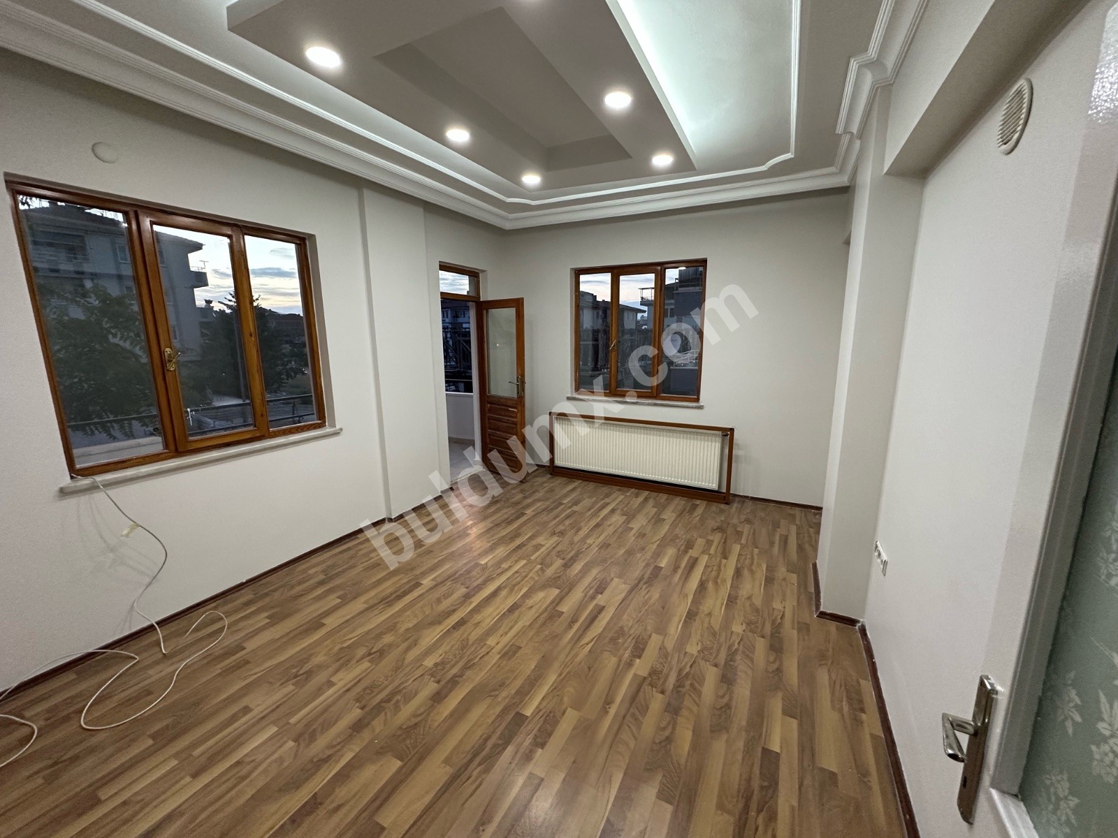 MASRAFSIZ SIFIR AYARINDA FUL YAPILI - Fotoğraf 5