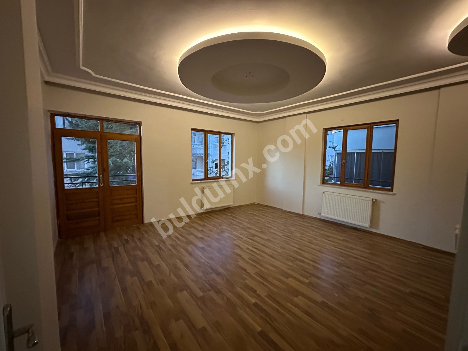 MASRAFSIZ SIFIR AYARINDA FUL YAPILI - Fotoğraf 2