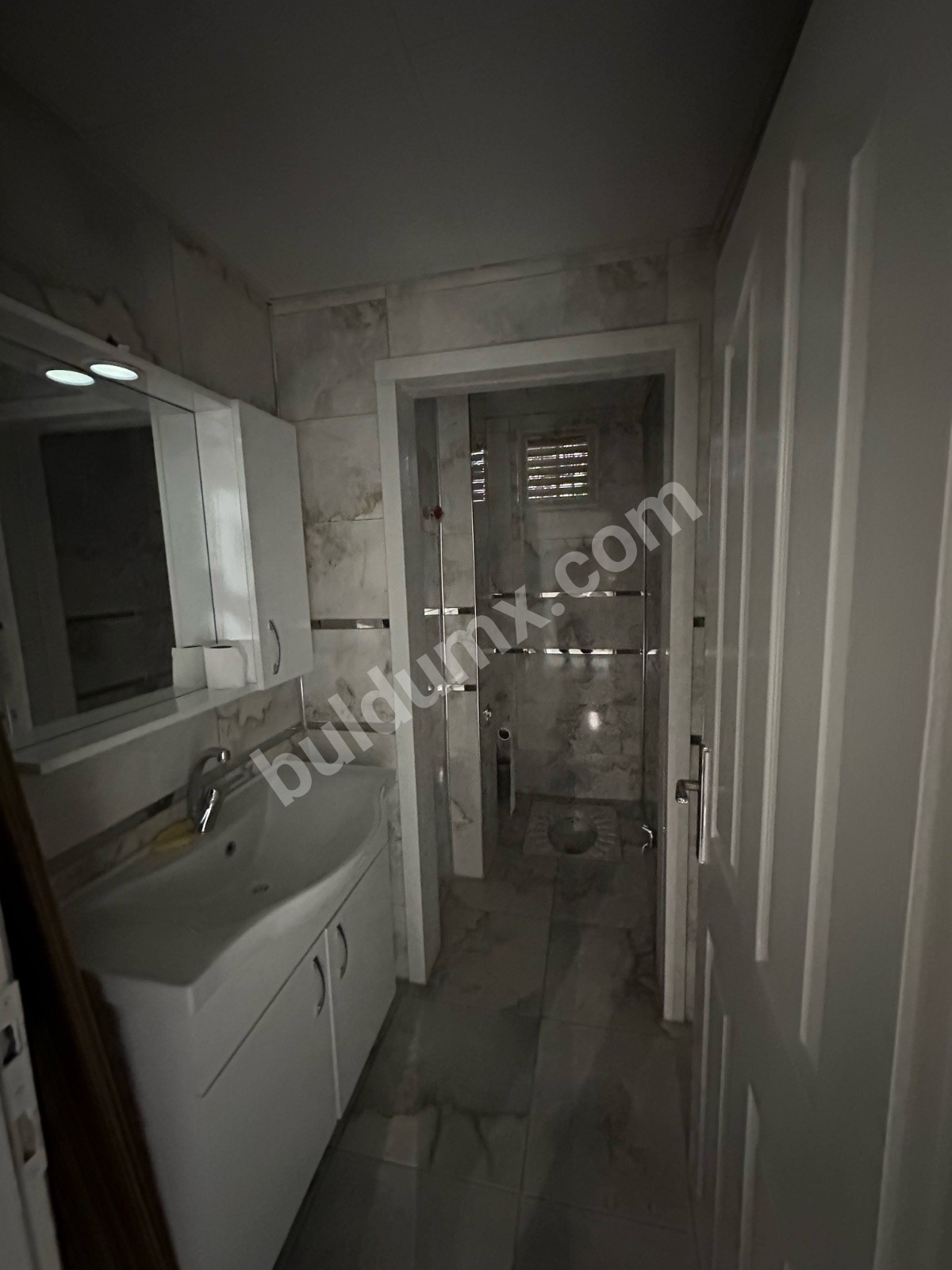 MASRAFSIZ SIFIR AYARINDA FUL YAPILI - Fotoğraf 9
