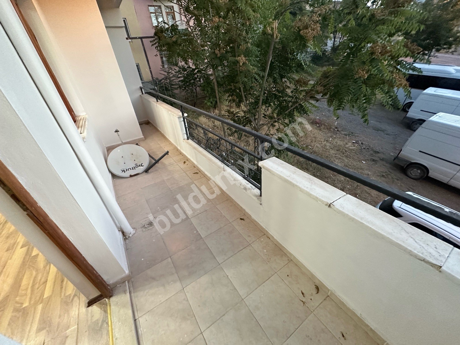 MASRAFSIZ SIFIR AYARINDA FUL YAPILI - Fotoğraf 6