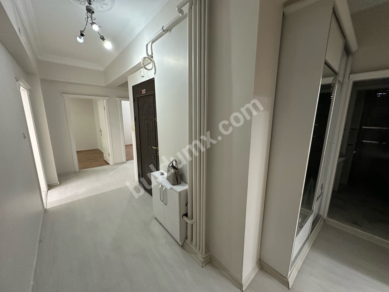 MASRAFSIZ SIFIR AYARINDA FUL YAPILI - Fotoğraf 10